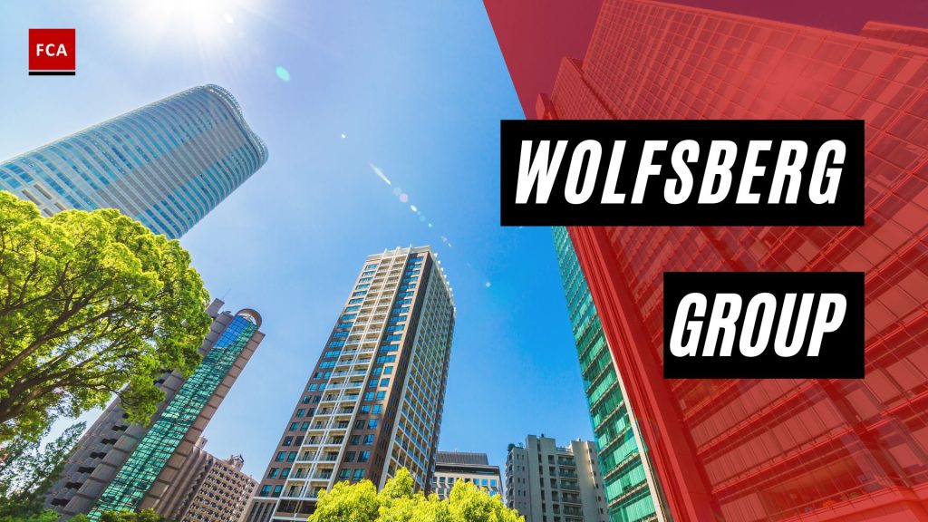 Wolfsberg Group