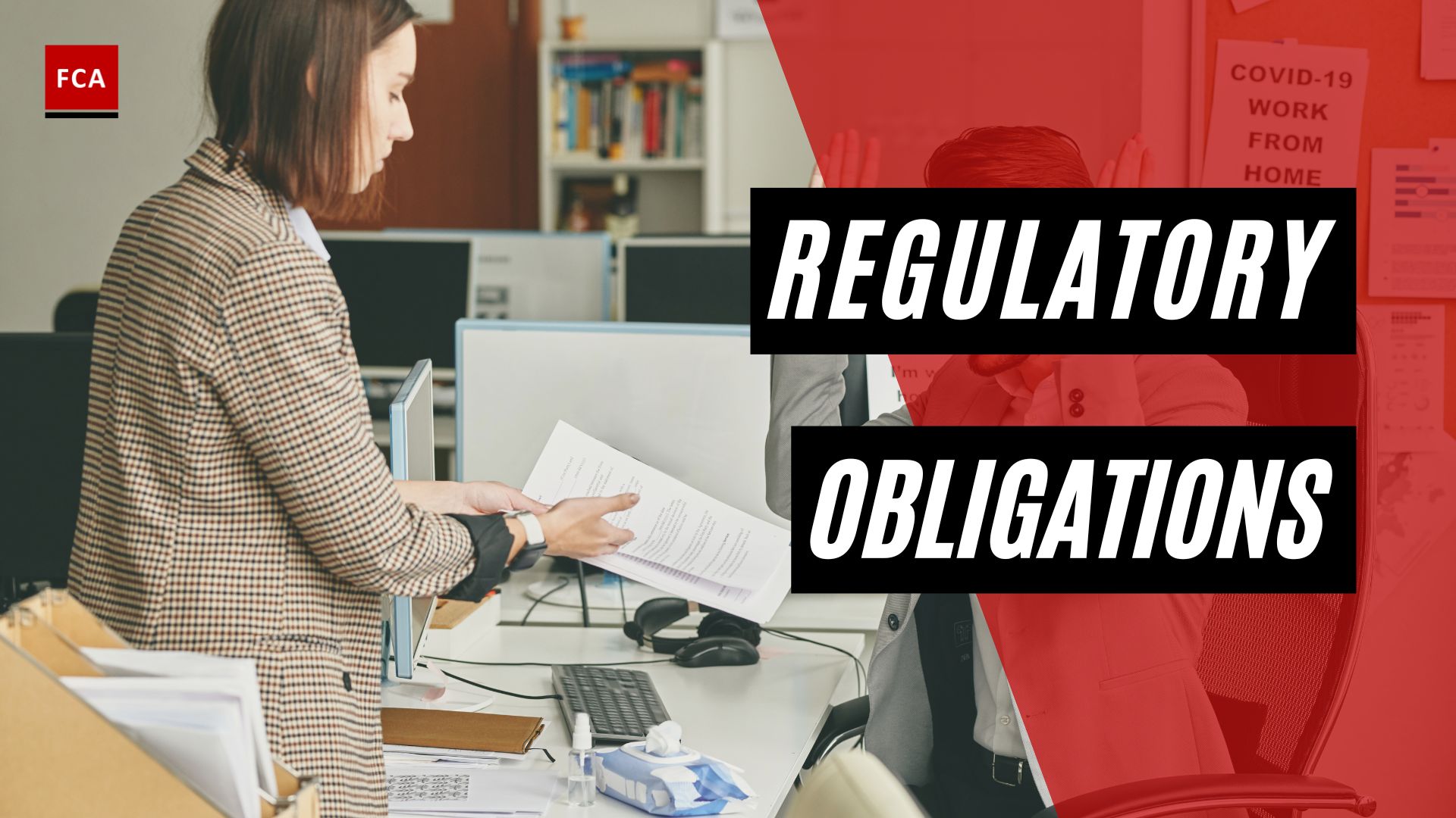 Obligations