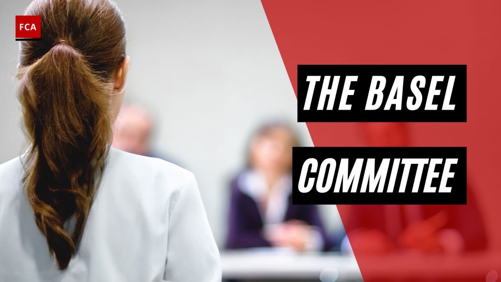 Basel Committee