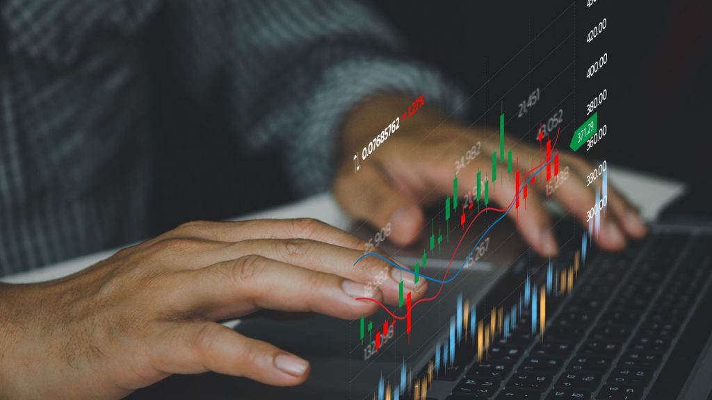 Black Market Peso Exchange