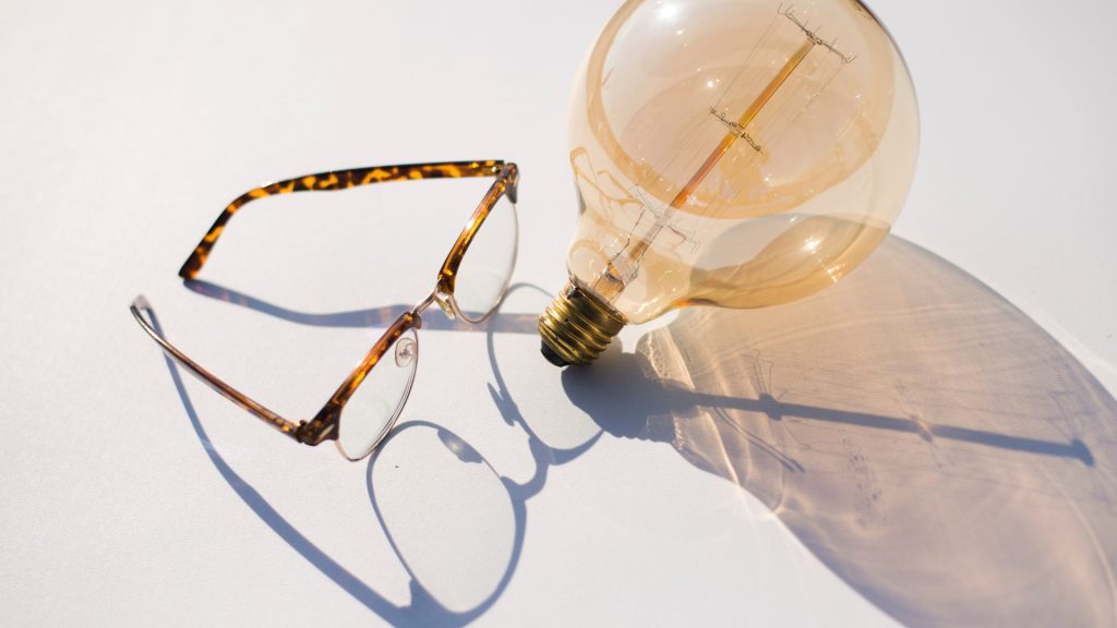 Compliance Objectives
