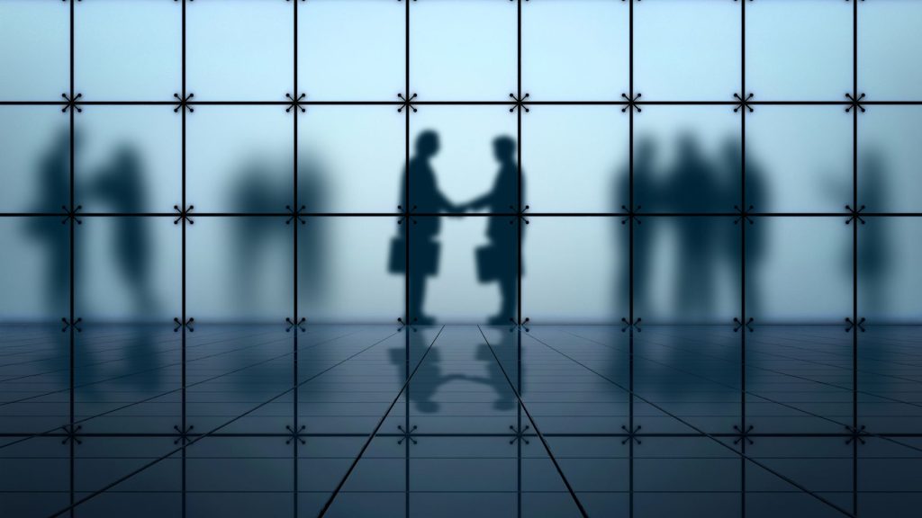 Dealing with Non-Compliance