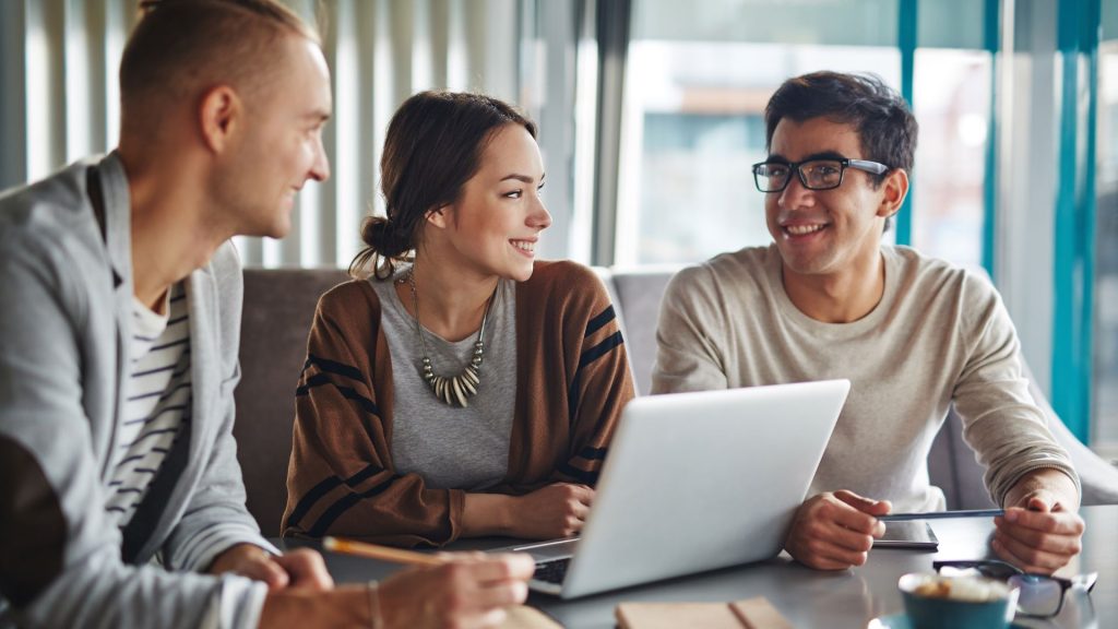 Compliance Communication