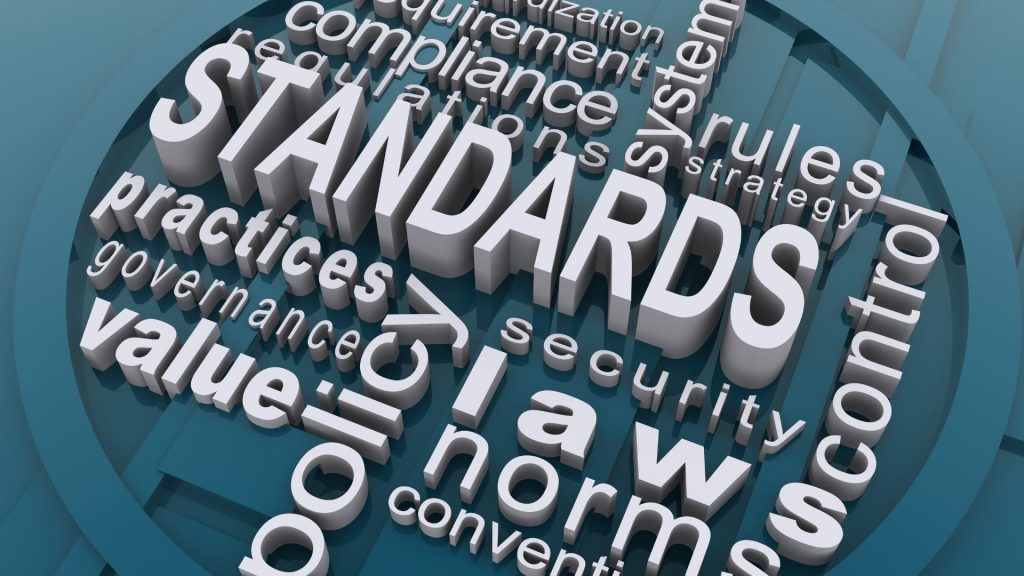 Effective Compliance
