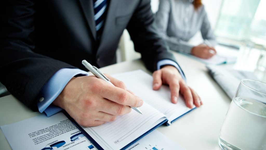 Financial Action Task Force