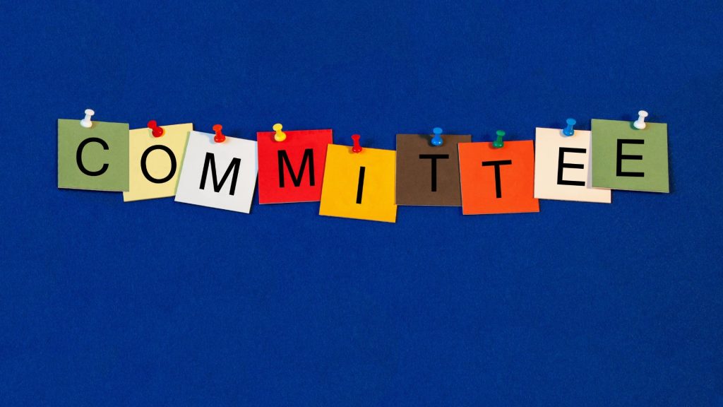 Comité de Basilea