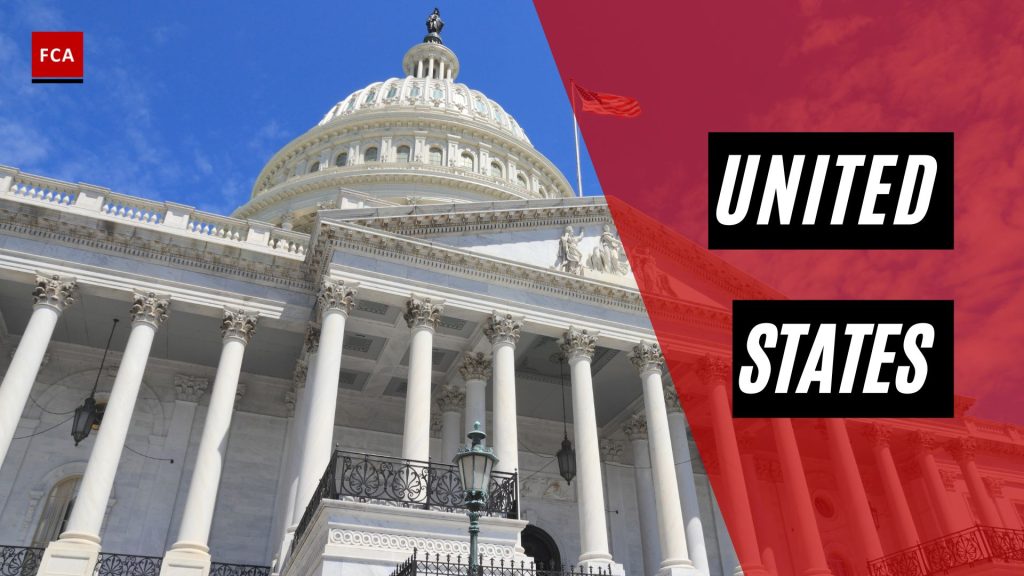 United States