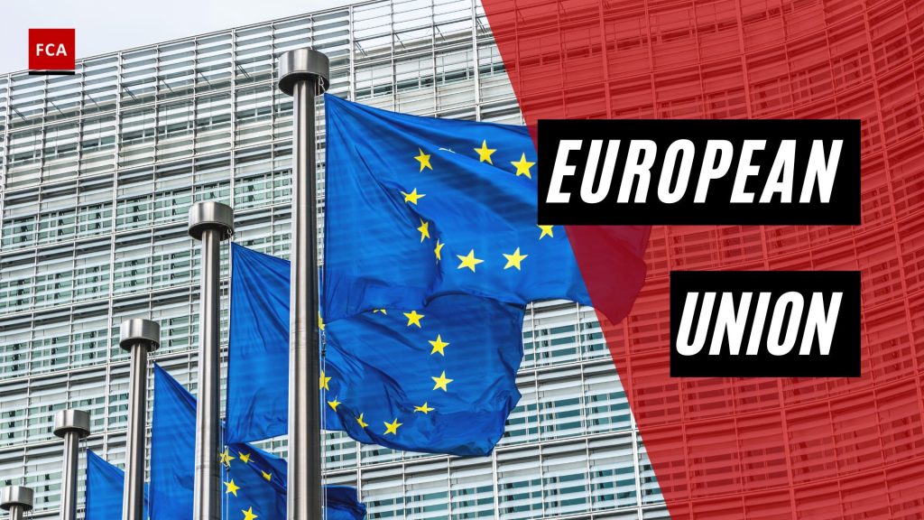 European Union