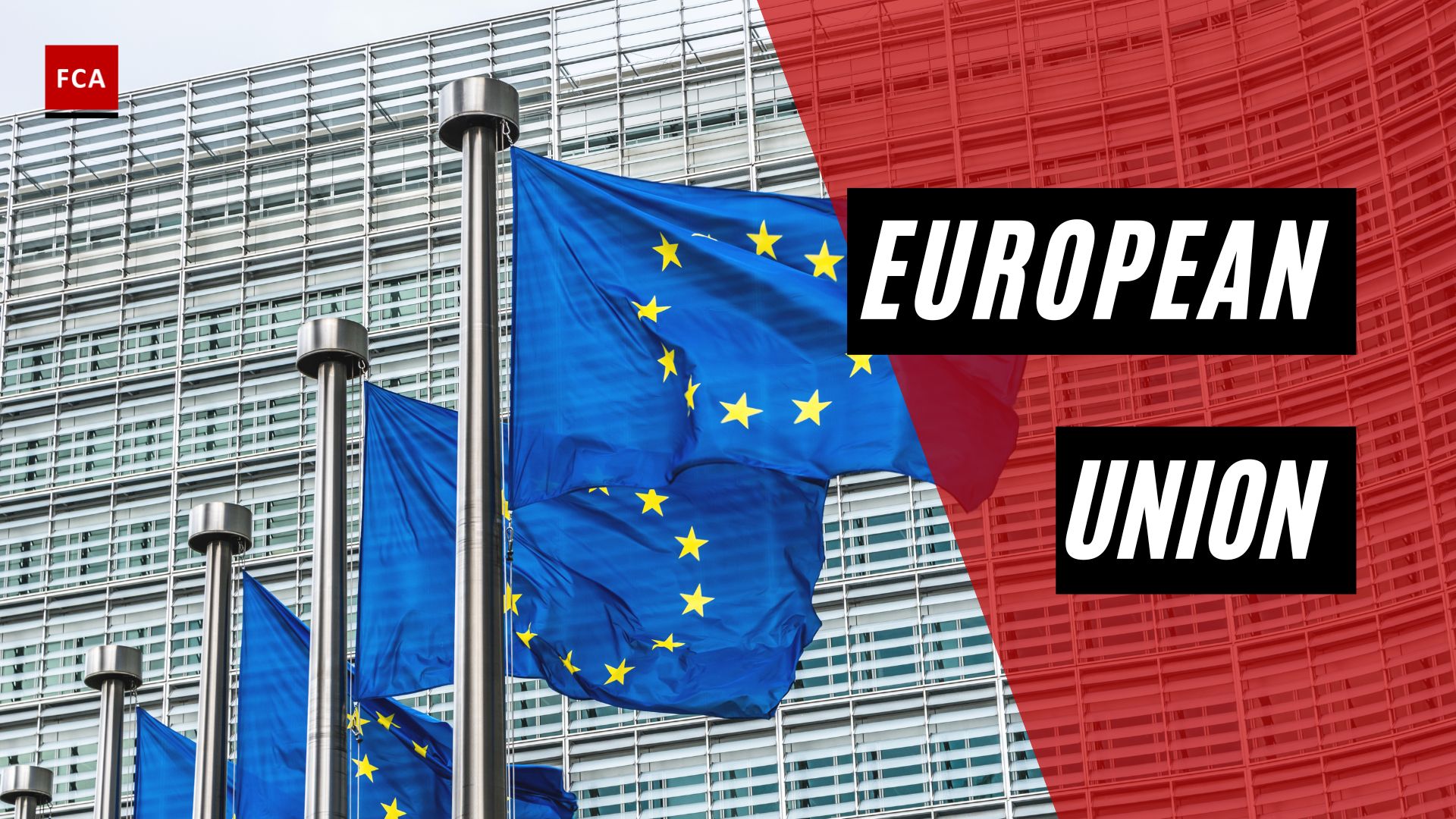 European Union