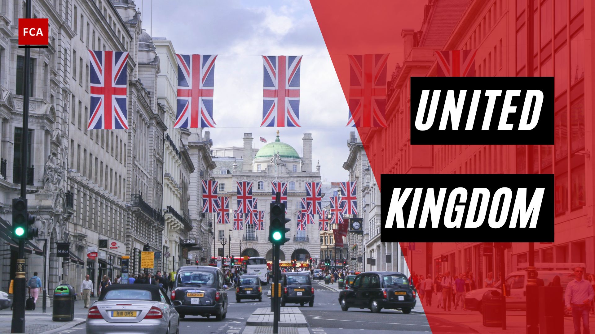 United Kingdom