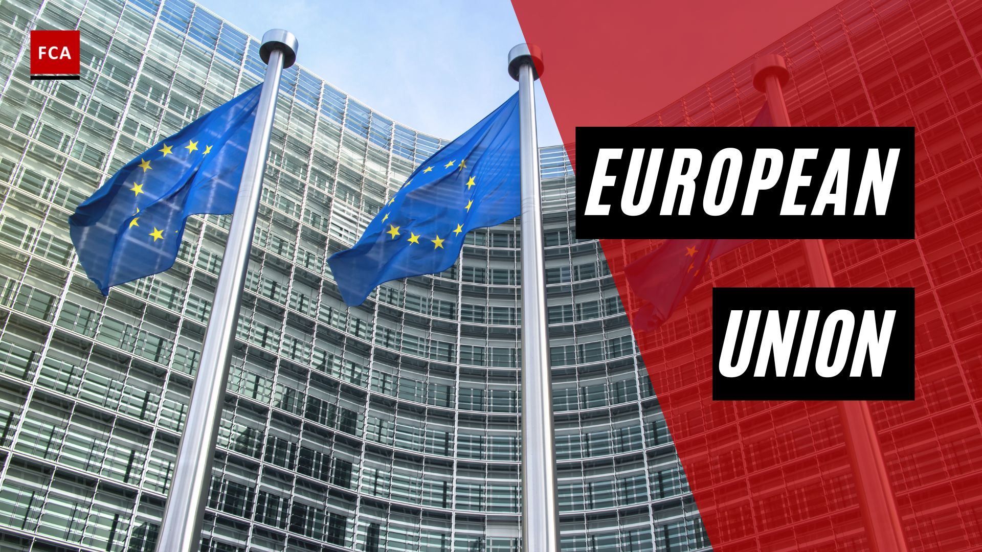 European Union