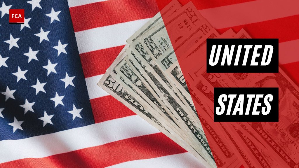 United States