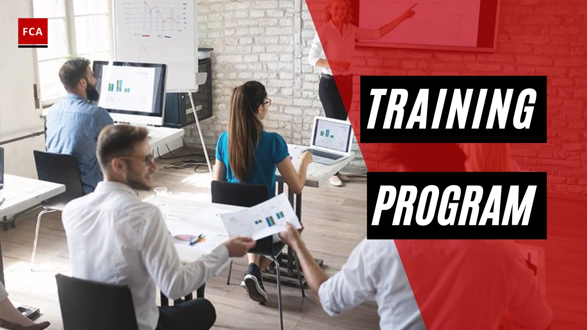 Training Program
