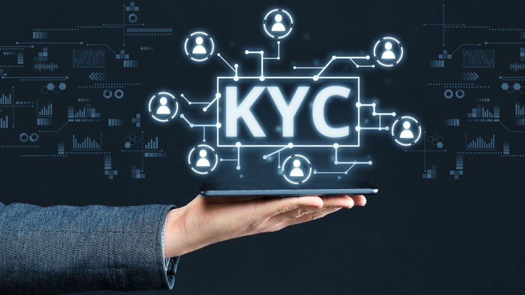 Relevancia de KYC/CDD