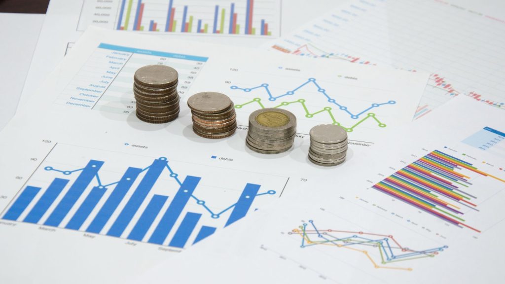 Financial Action Task Force