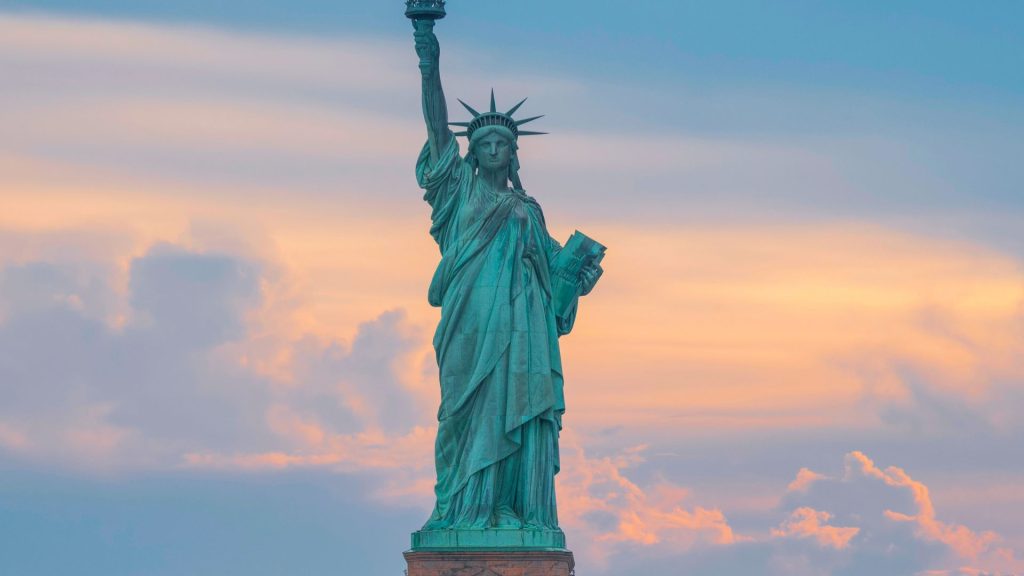 United States