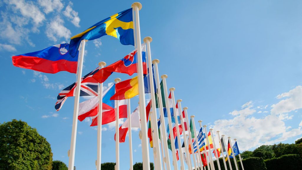 European Union