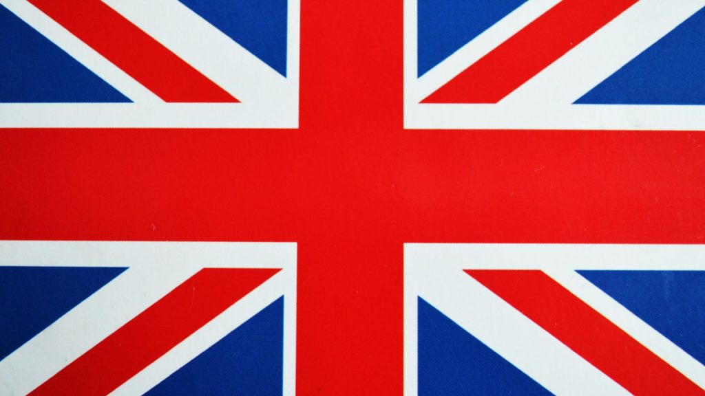 United Kingdom