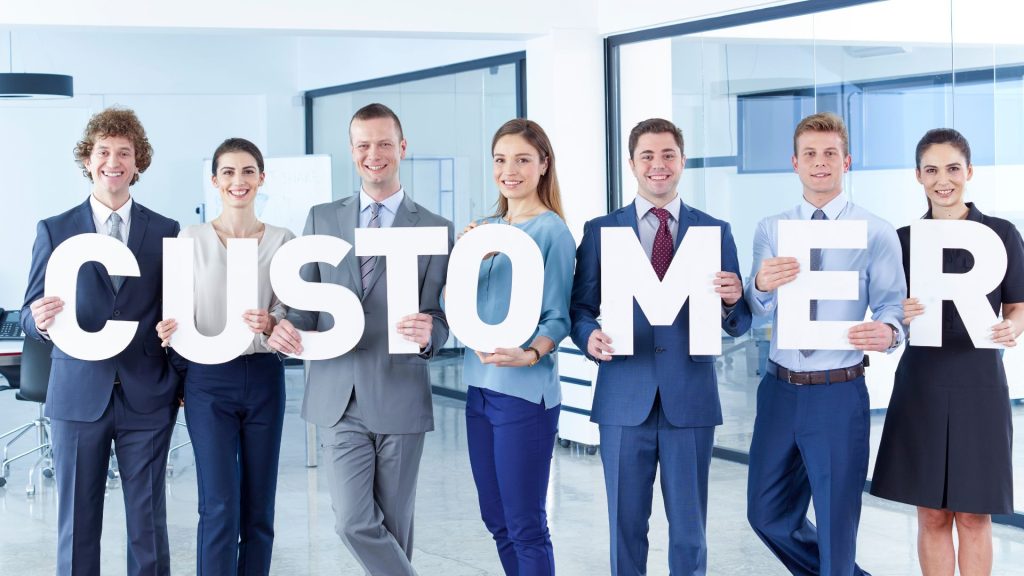KYC/CDD en el ciclo de vida del cliente