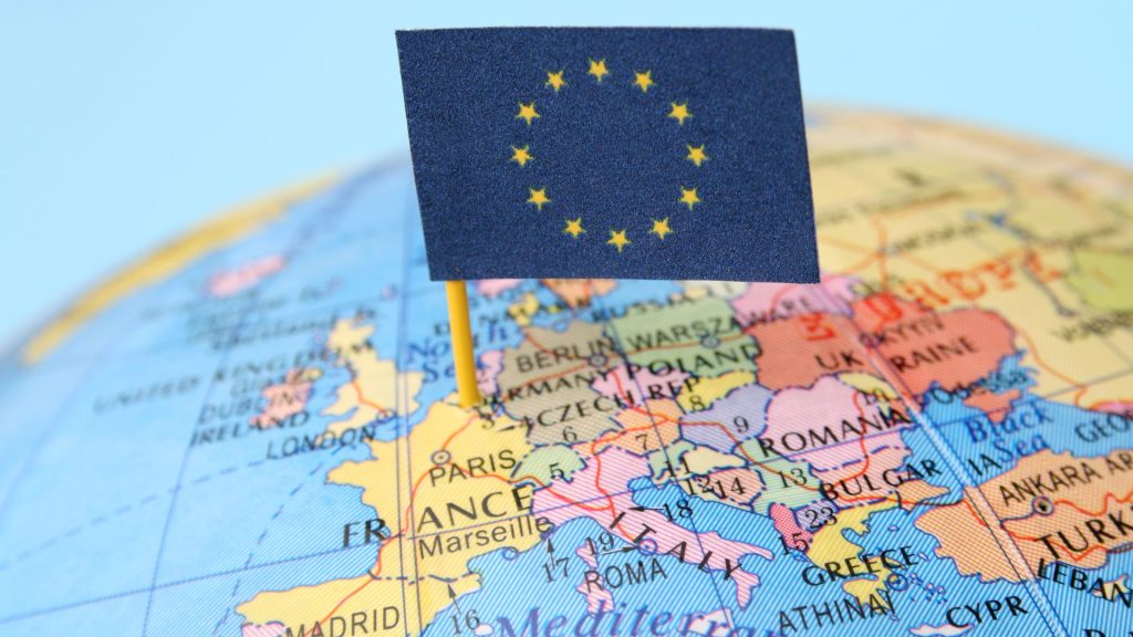 European Union