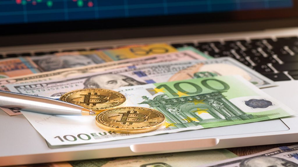 Sanctions Screening Policies