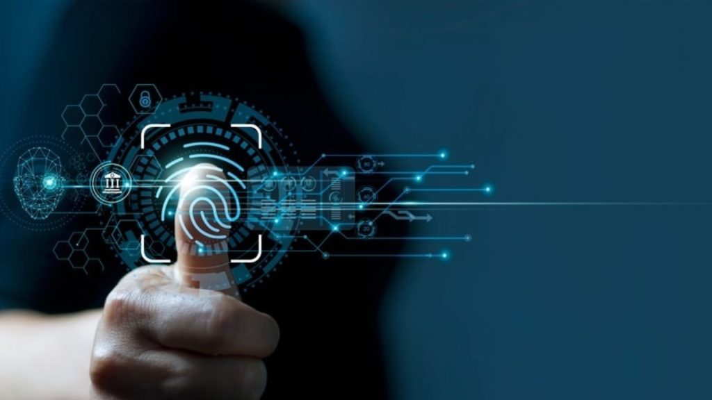 Relevance of KYC