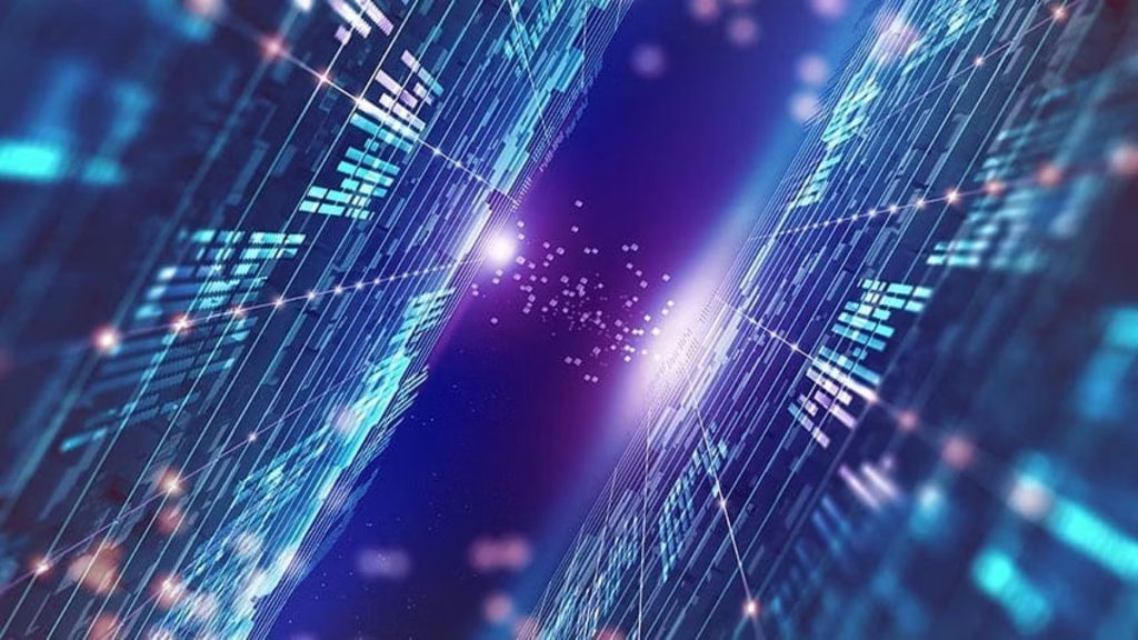 What is Data and Information?