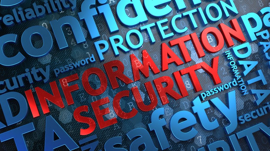 What is MISC?