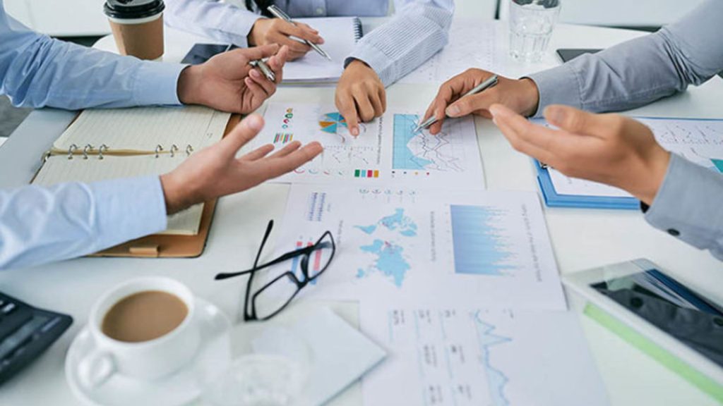 Information Security Compliance Function