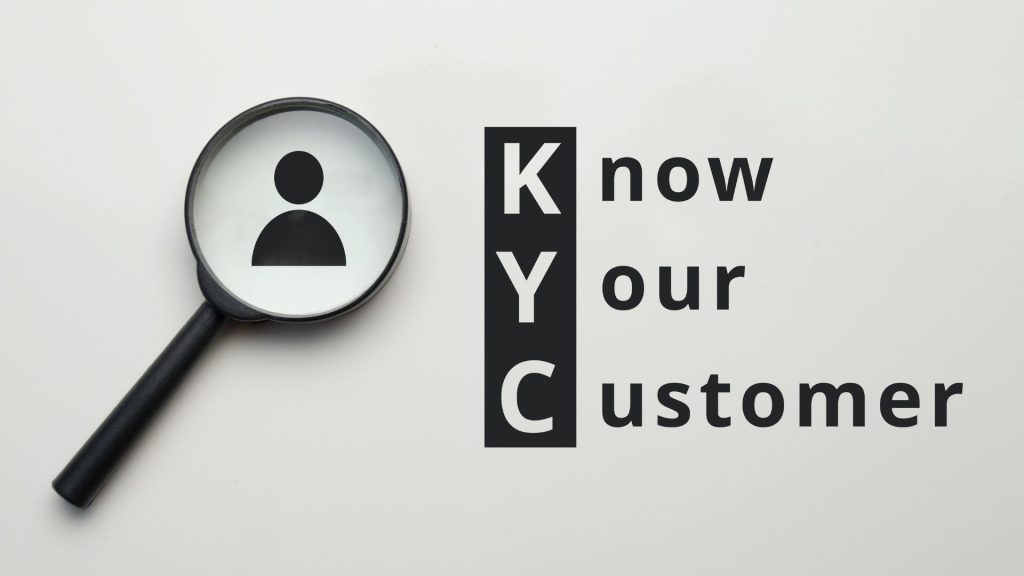 What is KYC and CDD