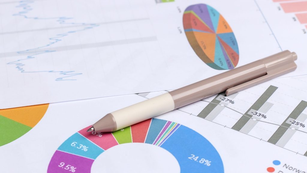 Periodic Reviews and Monitoring