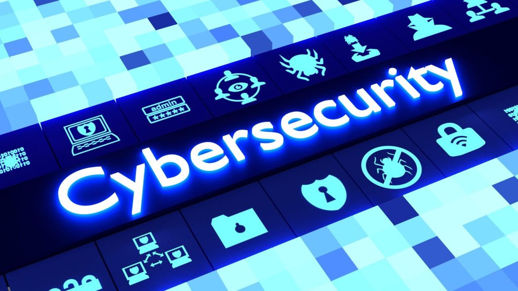 Information and Cybersecurity Risks