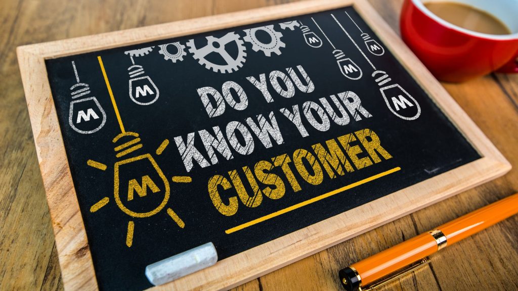 ¿Por qué son importantes KYC y CDD?