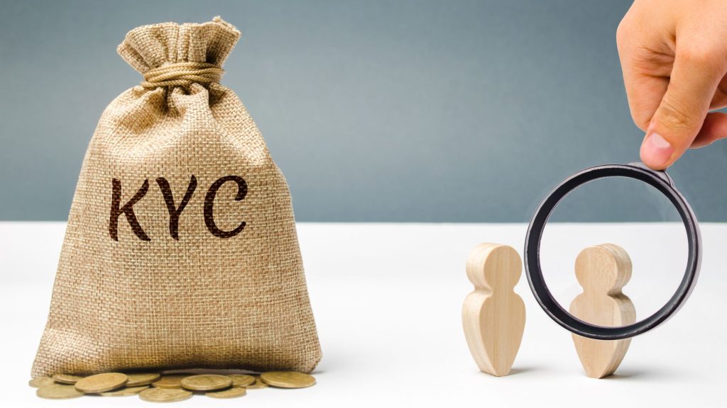 KYC y CDD