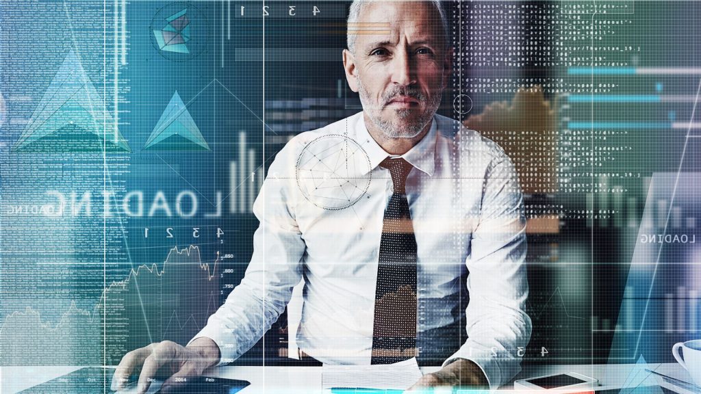 Relevancia de KYC/CDD