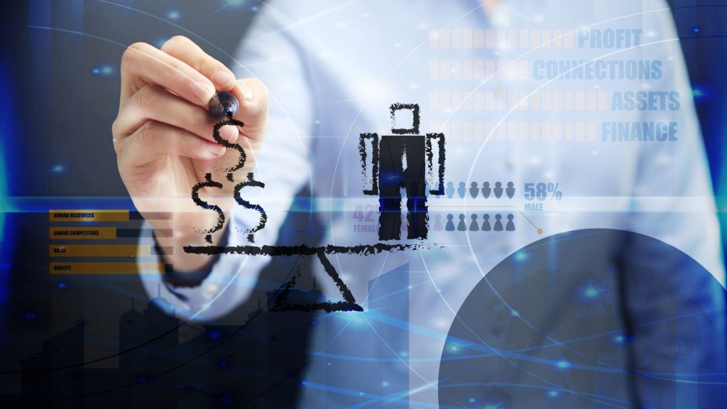 Financial Action Task Force
