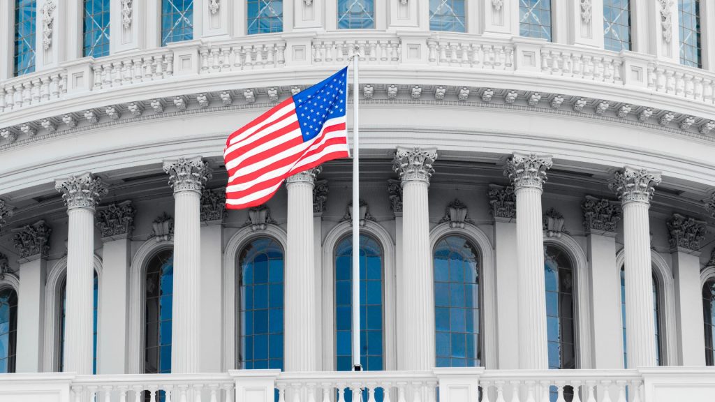 United States