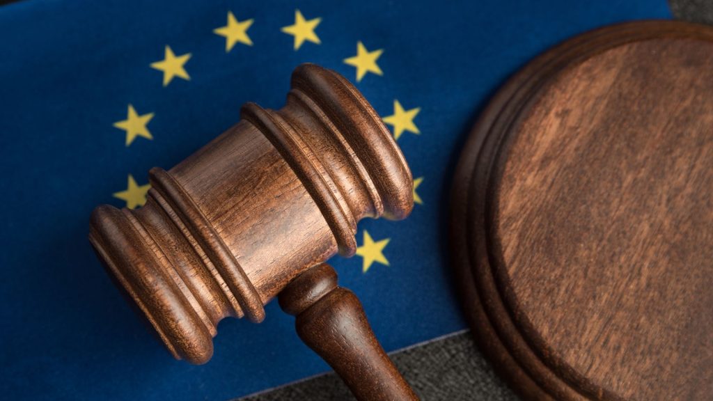 European Union