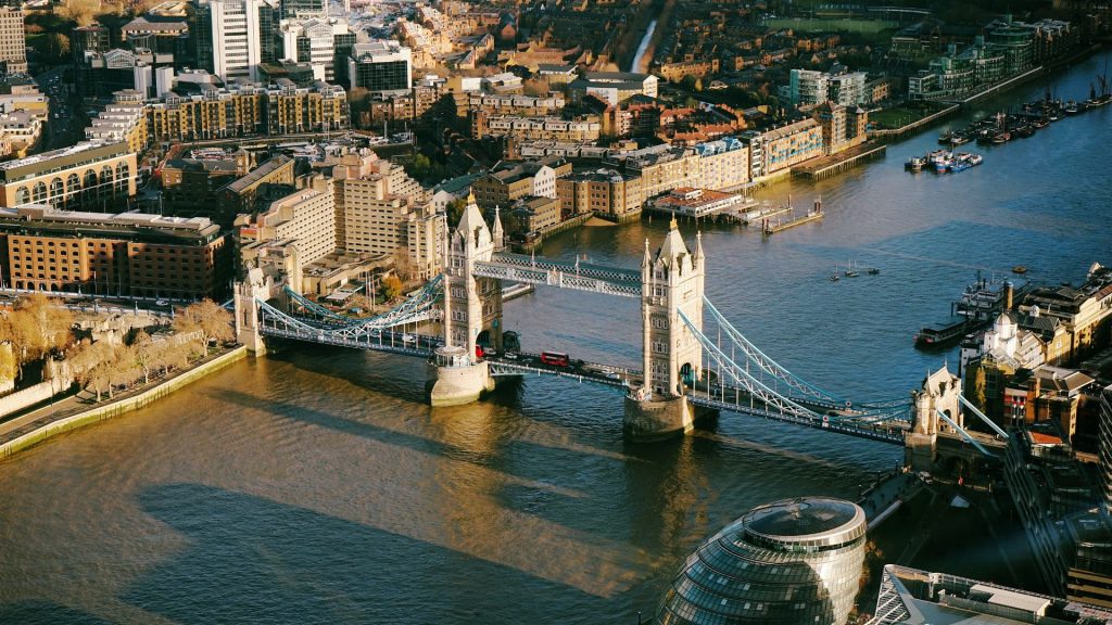 United Kingdom