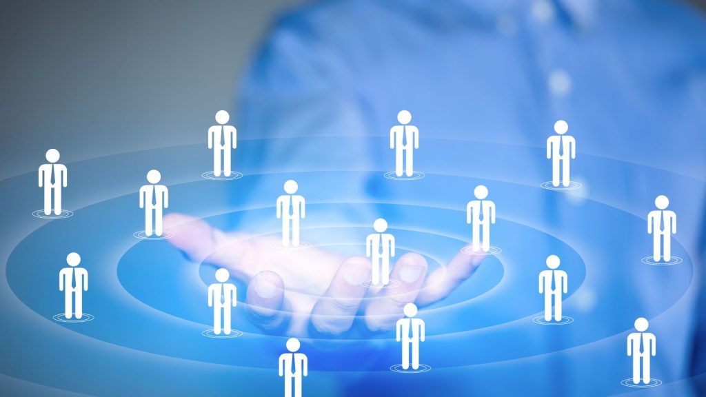 KYC/CDD en el ciclo de vida del cliente