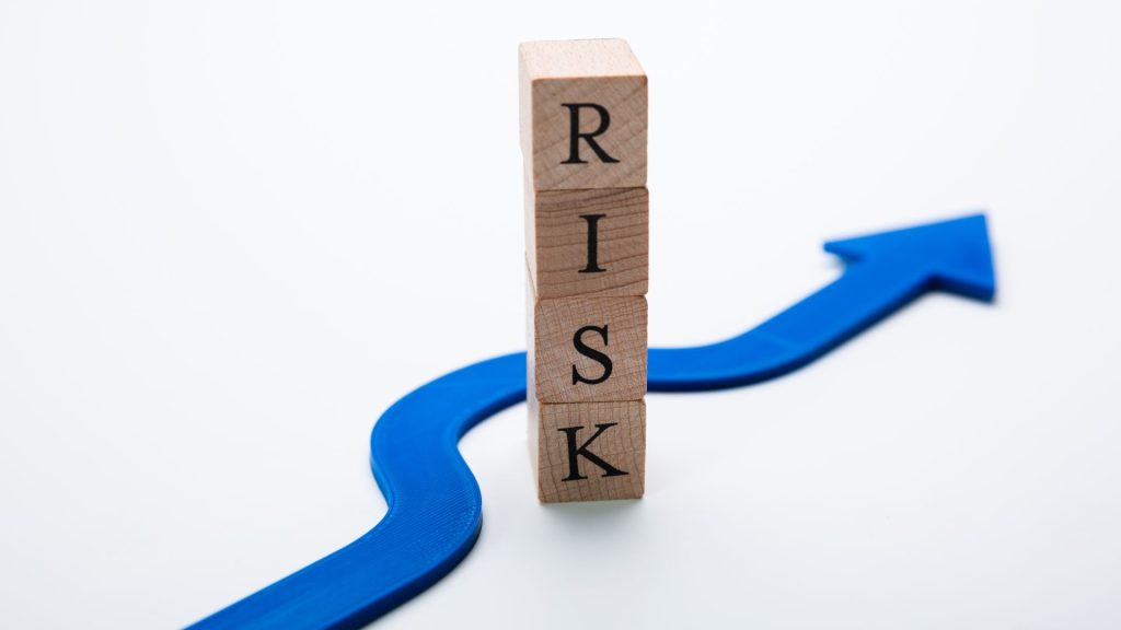 Enfoque basado en el riesgo para KYC
