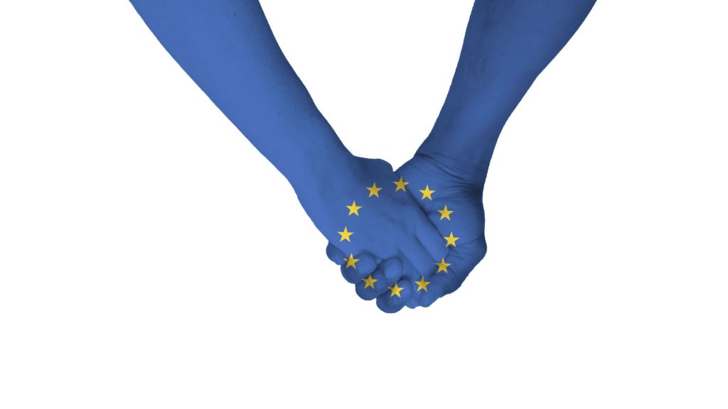 European Union