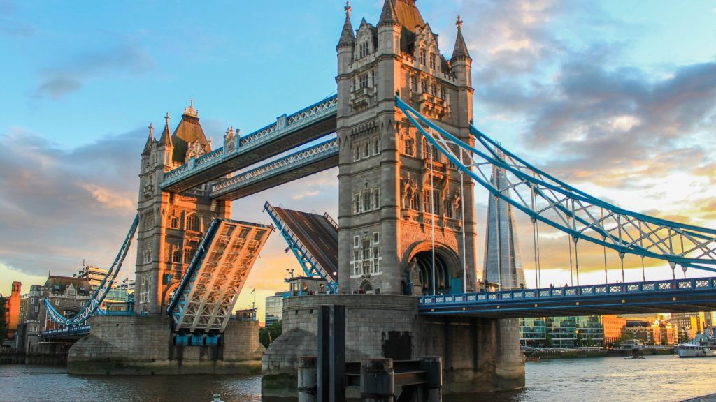 United Kingdom