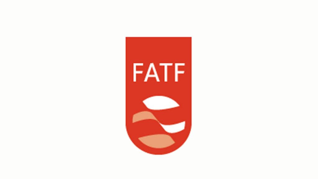 Financial Action Task Force