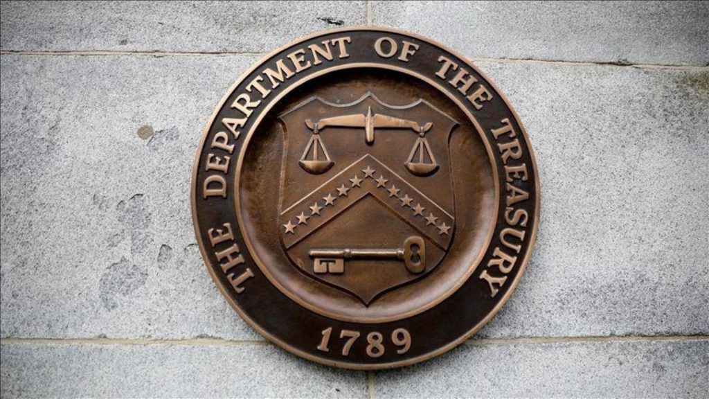 OFAC Guidance