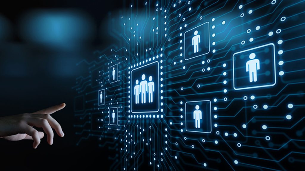 Relevance of KYC