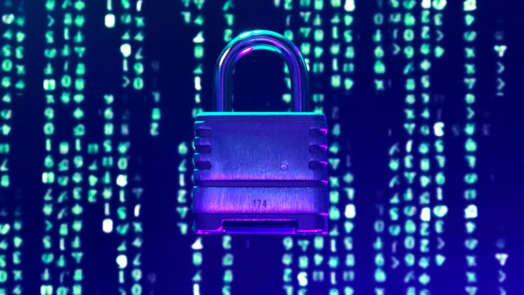 Cybersecurity Frameworks