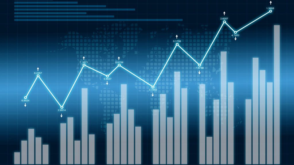 Periodic Reviews and Monitoring