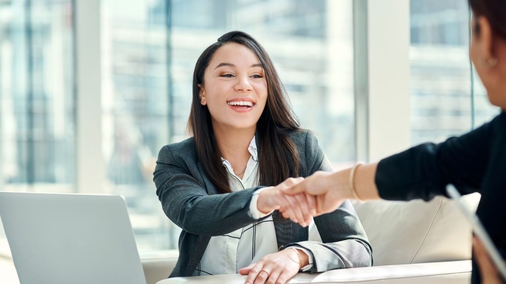¿Por qué son importantes KYC y CDD?