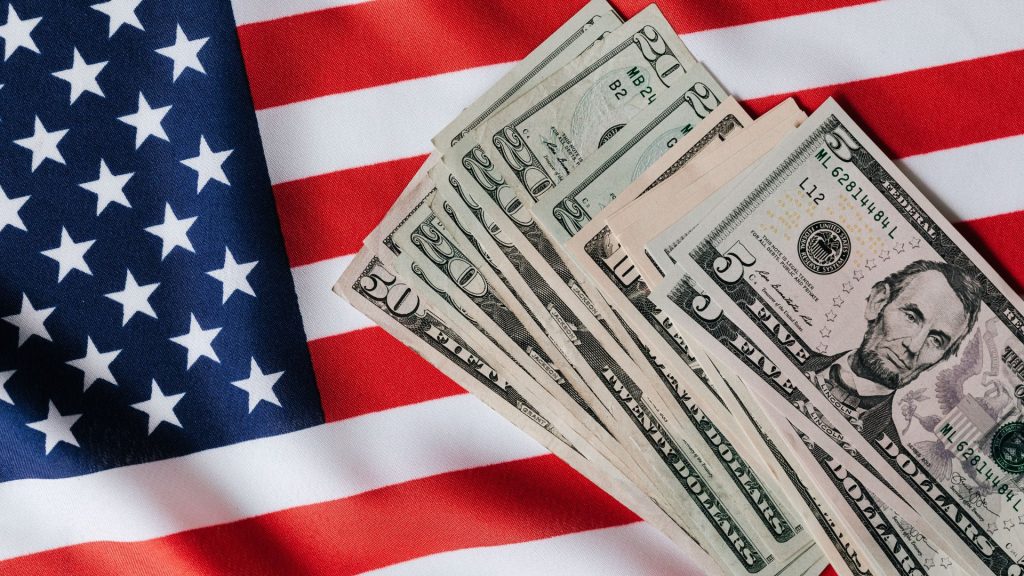 United States